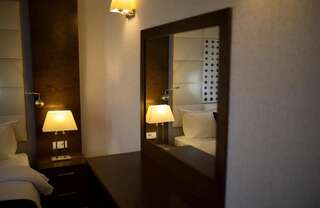 Отель Costé Hotel Тбилиси Полулюкс-4