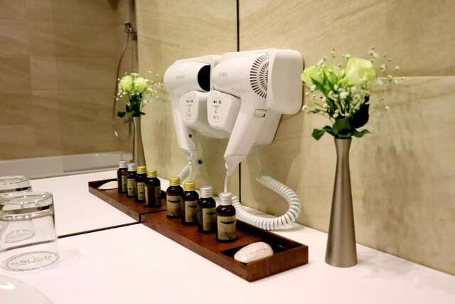 Отель Costé Hotel Тбилиси-19