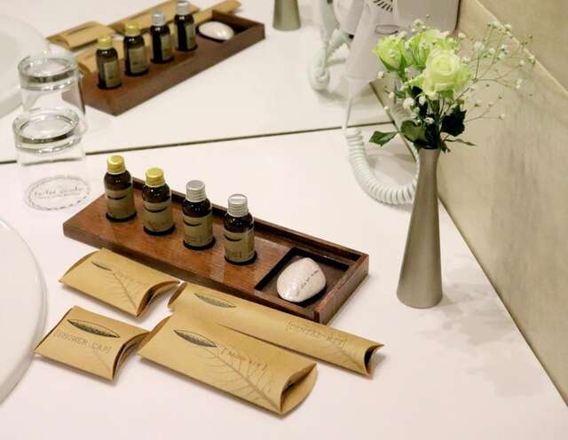 Отель Costé Hotel Тбилиси-23