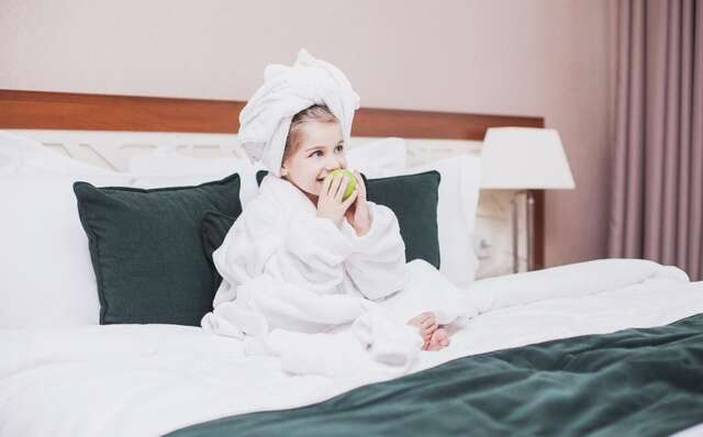 Отель Costé Hotel Тбилиси-24