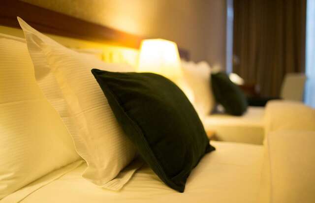 Отель Costé Hotel Тбилиси-37