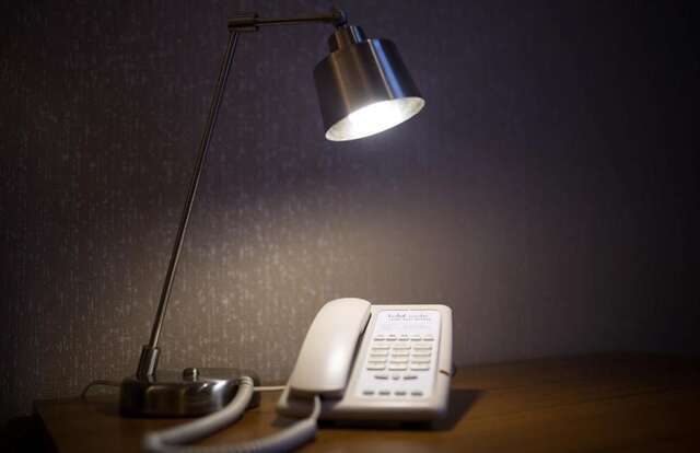 Отель Costé Hotel Тбилиси-49